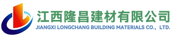 华体会在线登陆_华体会（中国）
